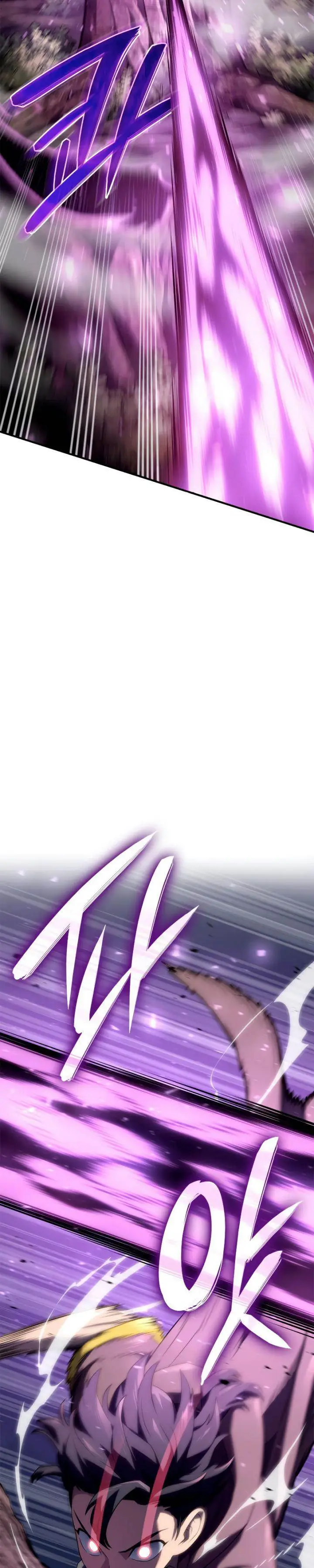 image-komik-revenge-of-the-iron-blooded-sword-hound-chapter-55-52/59