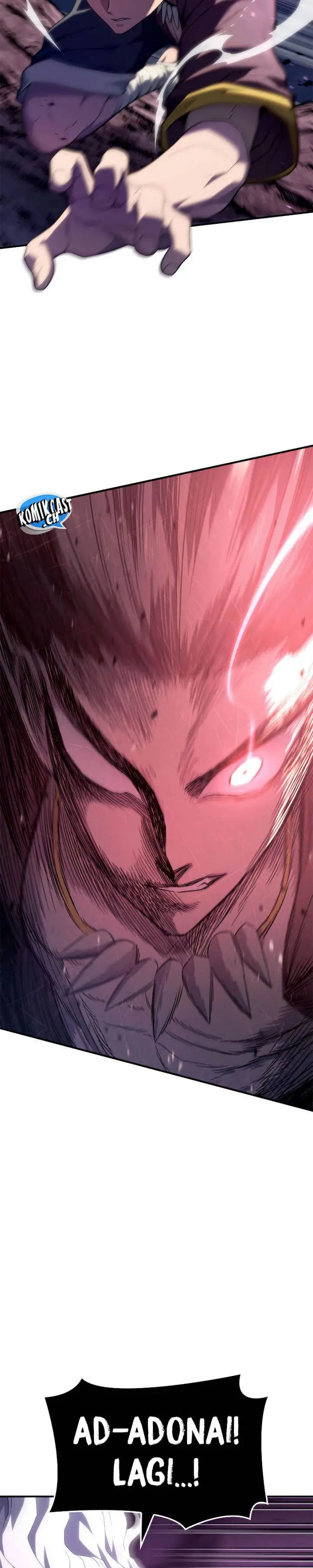 image-komik-revenge-of-the-iron-blooded-sword-hound-chapter-55-53/59