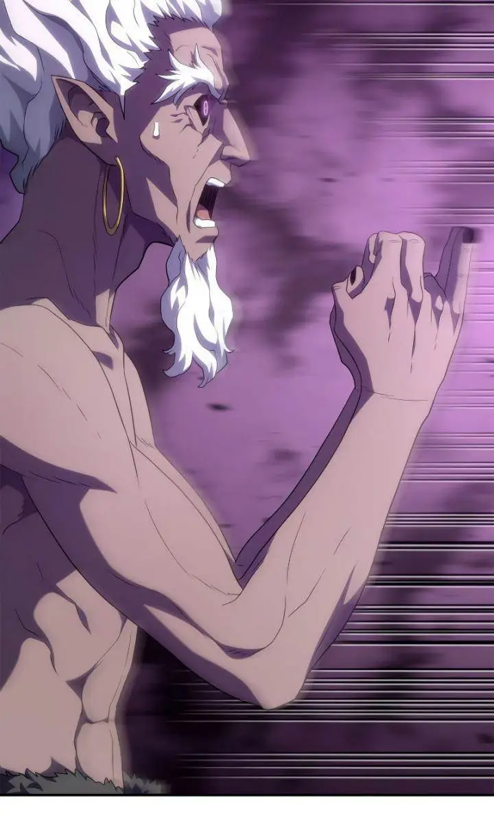 image-komik-revenge-of-the-iron-blooded-sword-hound-chapter-55-54/59