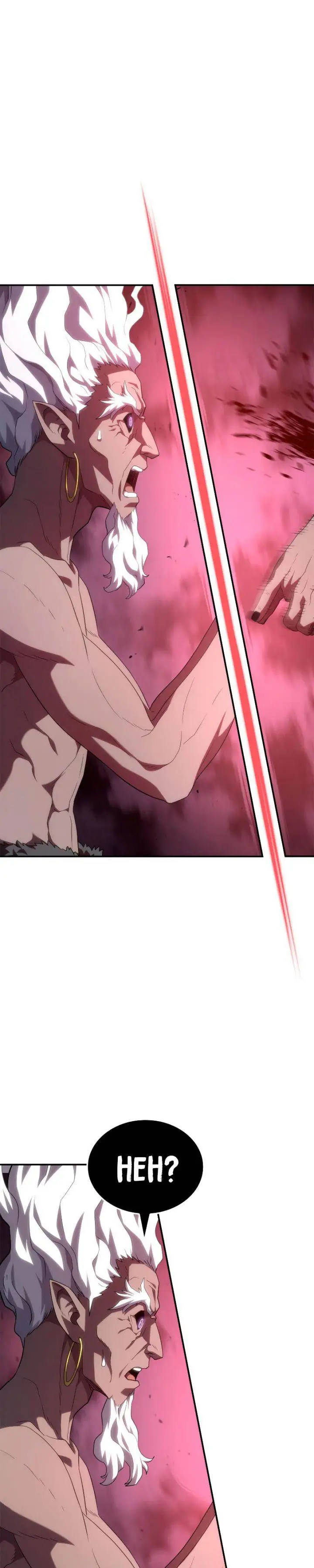 image-komik-revenge-of-the-iron-blooded-sword-hound-chapter-55-55/59