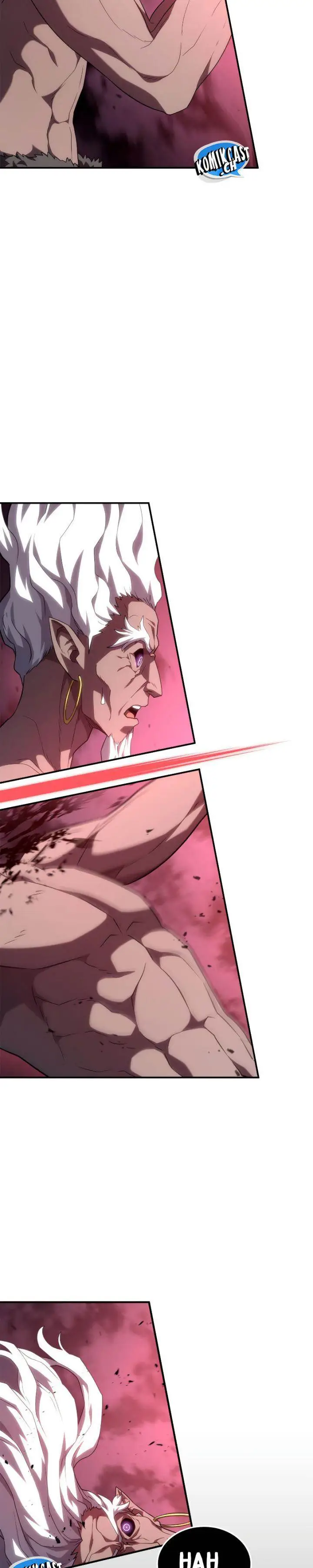 image-komik-revenge-of-the-iron-blooded-sword-hound-chapter-55-56/59