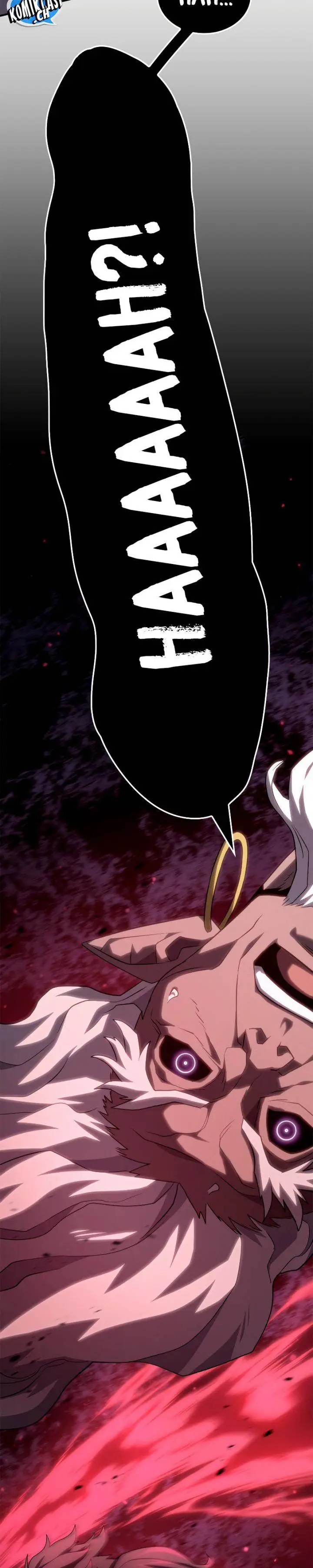 image-komik-revenge-of-the-iron-blooded-sword-hound-chapter-55-57/59