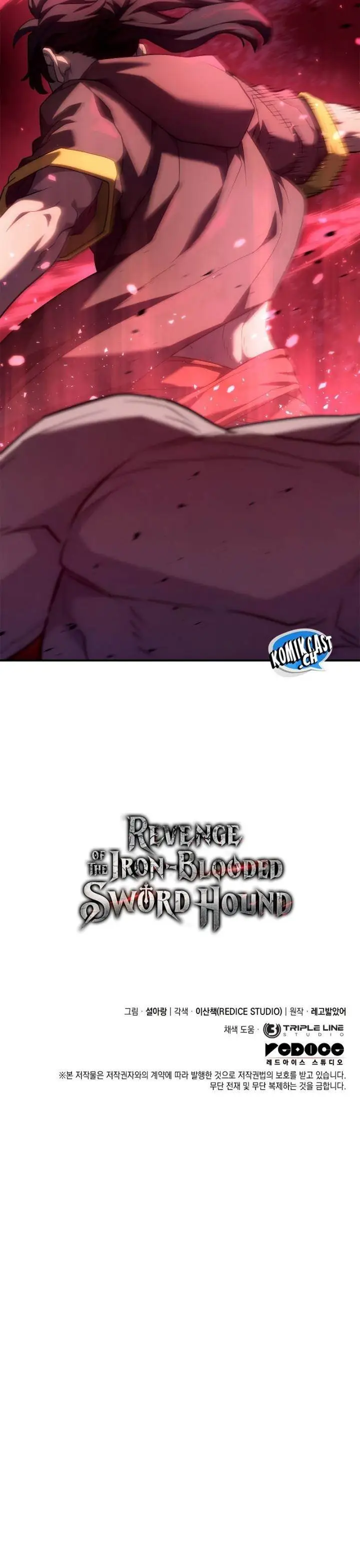 image-komik-revenge-of-the-iron-blooded-sword-hound-chapter-55-58/59
