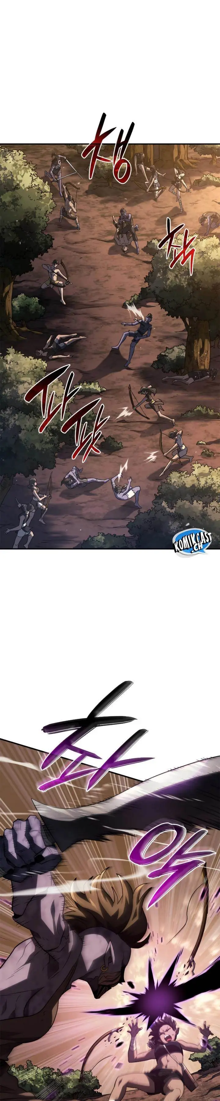 image-komik-revenge-of-the-iron-blooded-sword-hound-chapter-56-0/55