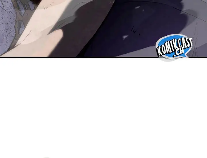 image-komik-revenge-of-the-iron-blooded-sword-hound-chapter-56-3/55