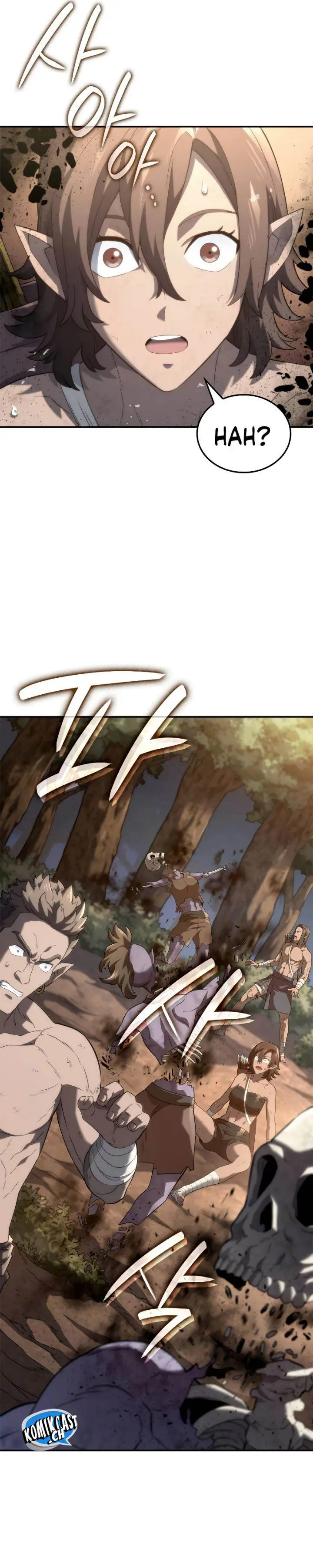 image-komik-revenge-of-the-iron-blooded-sword-hound-chapter-56-4/55