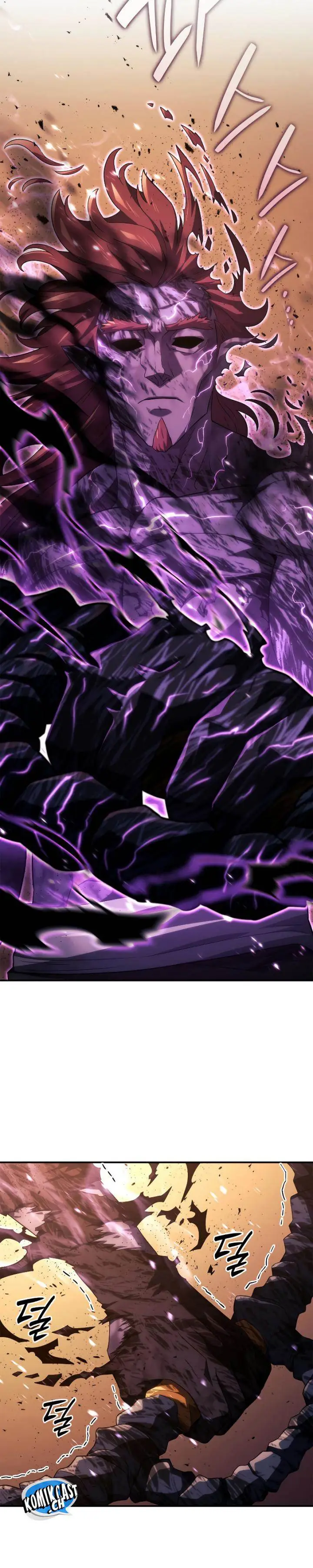 image-komik-revenge-of-the-iron-blooded-sword-hound-chapter-56-6/55