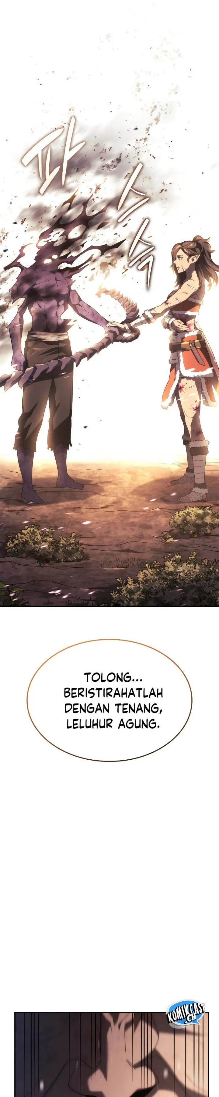 image-komik-revenge-of-the-iron-blooded-sword-hound-chapter-56-8/55