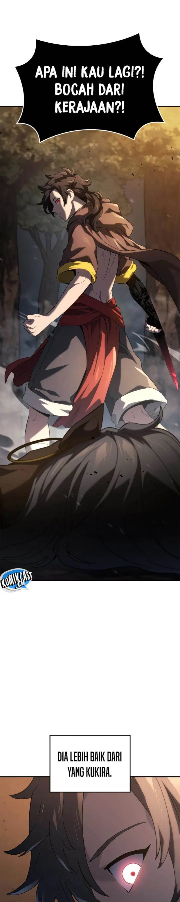 image-komik-revenge-of-the-iron-blooded-sword-hound-chapter-56-10/55