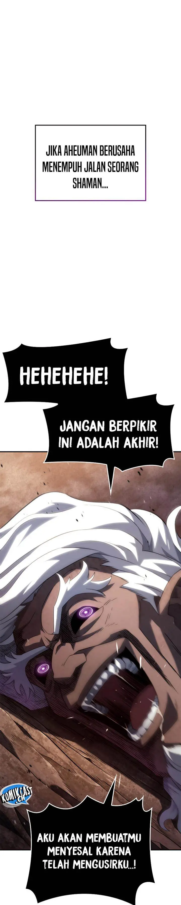 image-komik-revenge-of-the-iron-blooded-sword-hound-chapter-56-12/55