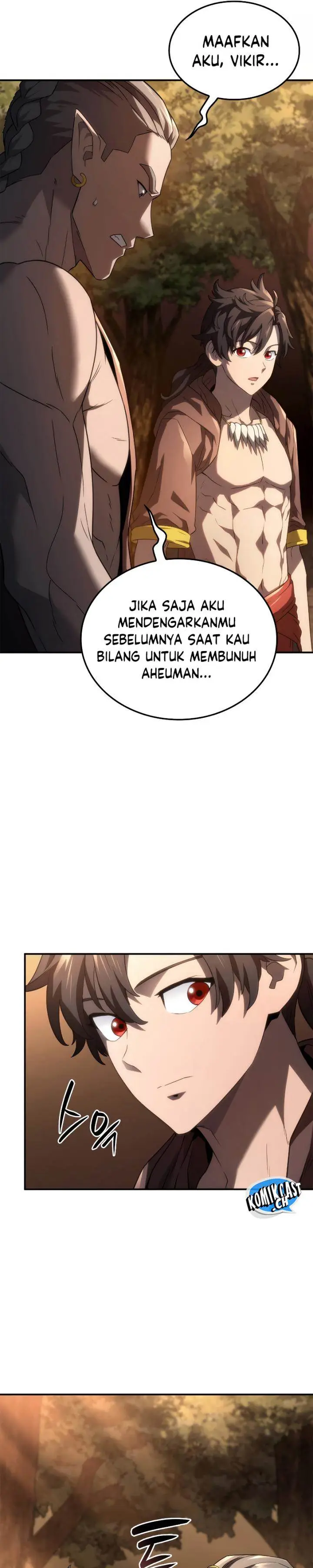 image-komik-revenge-of-the-iron-blooded-sword-hound-chapter-56-15/55