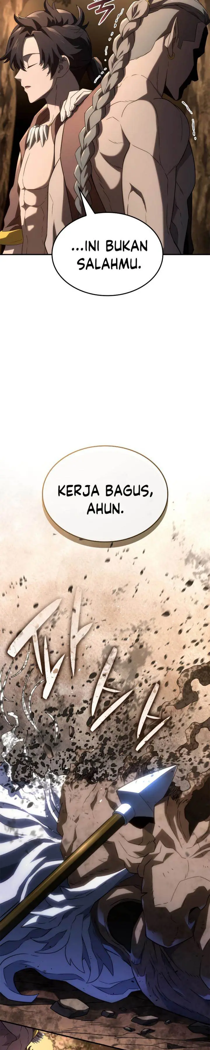 image-komik-revenge-of-the-iron-blooded-sword-hound-chapter-56-16/55