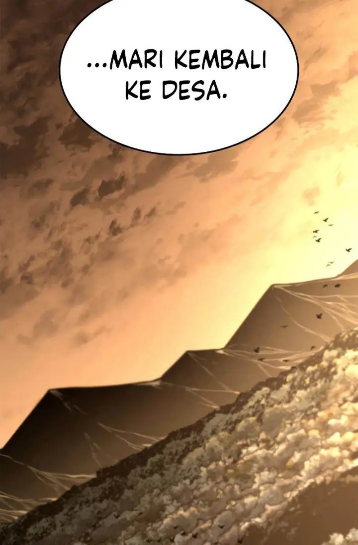 image-komik-revenge-of-the-iron-blooded-sword-hound-chapter-56-18/55