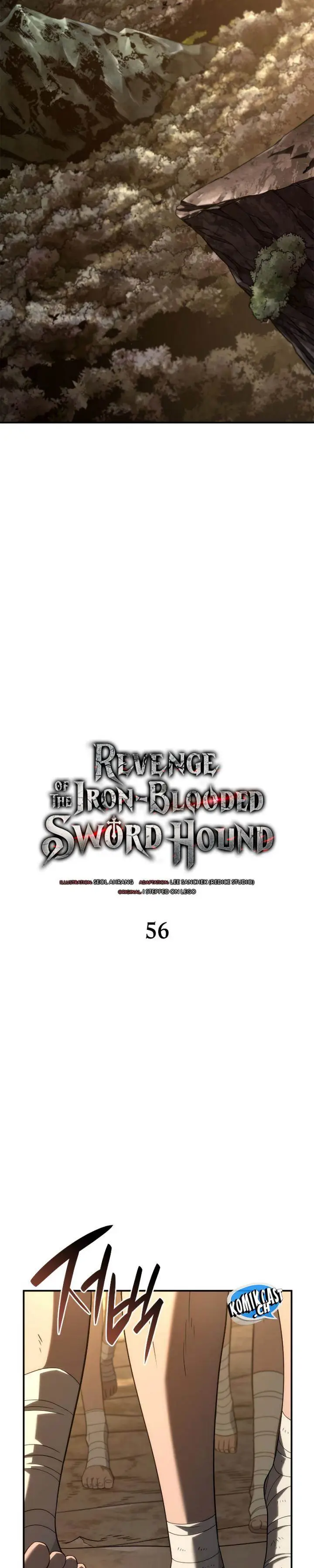image-komik-revenge-of-the-iron-blooded-sword-hound-chapter-56-19/55