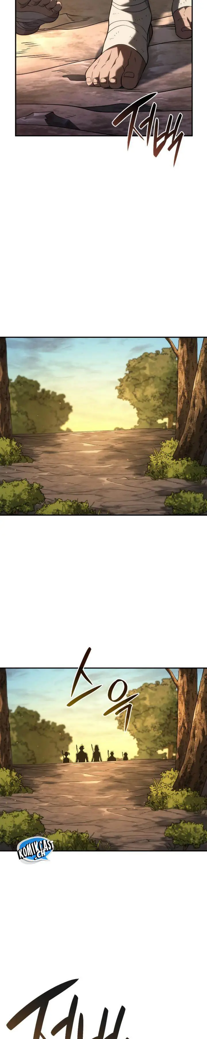 image-komik-revenge-of-the-iron-blooded-sword-hound-chapter-56-20/55