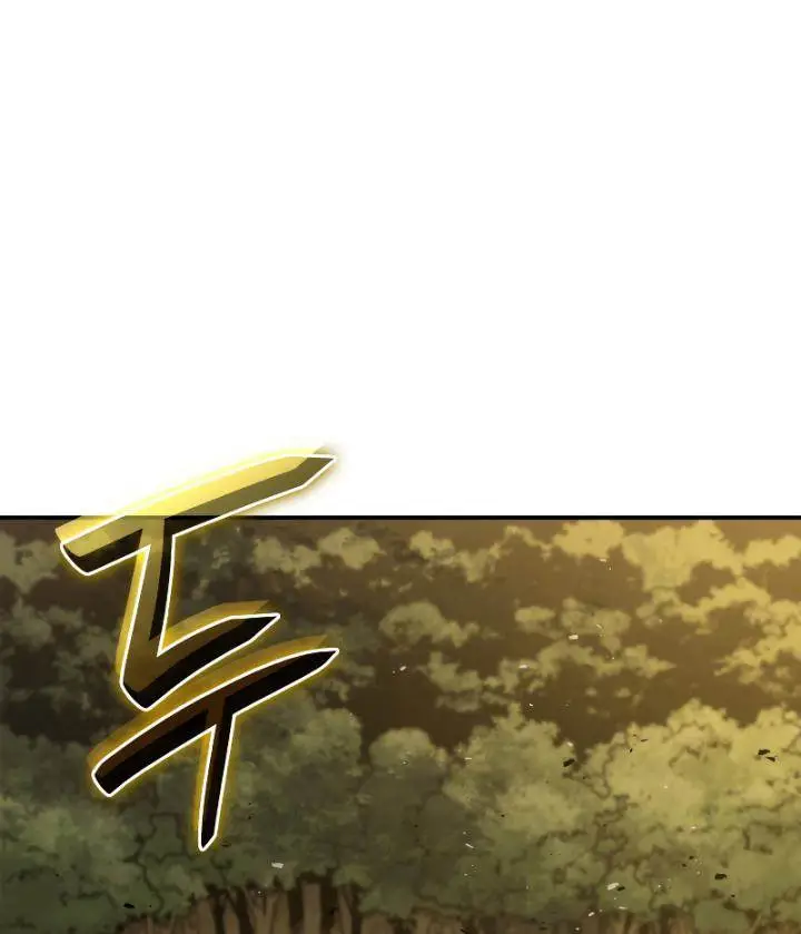 image-komik-revenge-of-the-iron-blooded-sword-hound-chapter-56-22/55