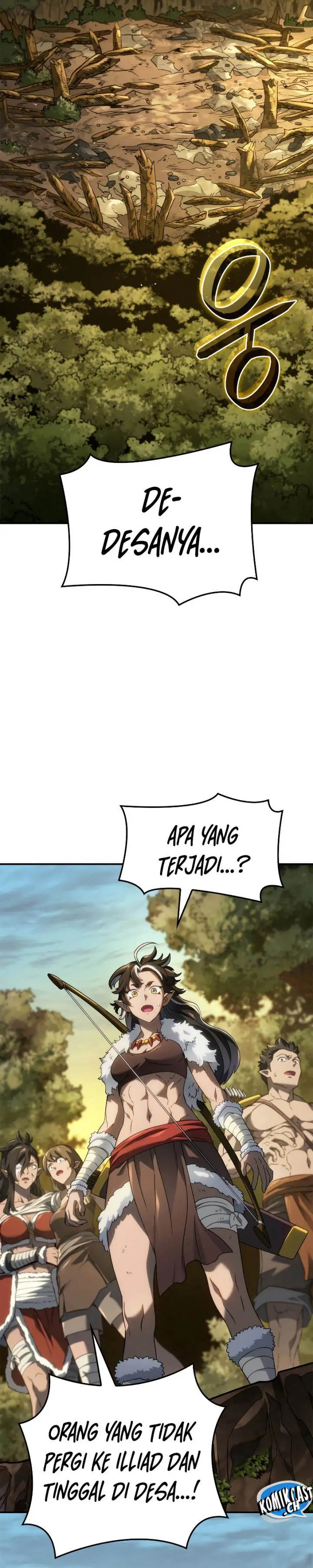 image-komik-revenge-of-the-iron-blooded-sword-hound-chapter-56-23/55