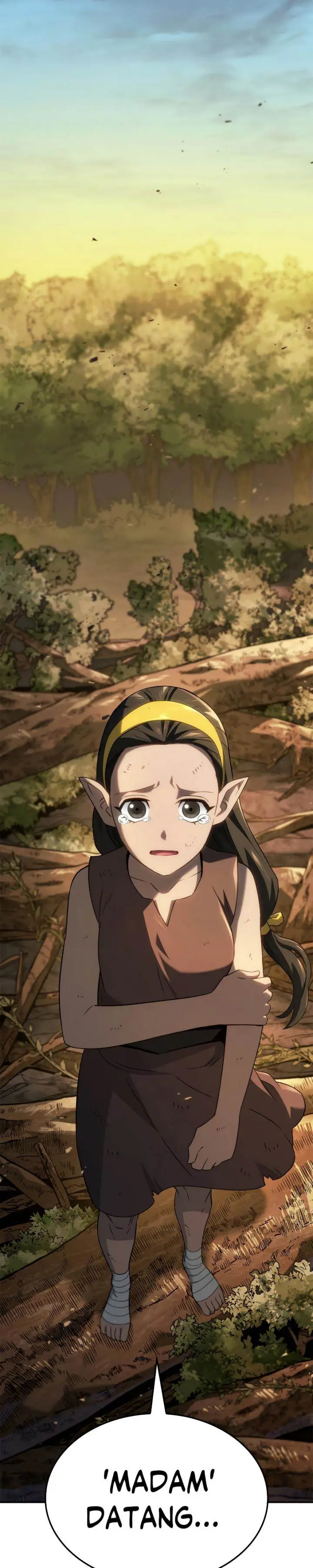 image-komik-revenge-of-the-iron-blooded-sword-hound-chapter-56-24/55