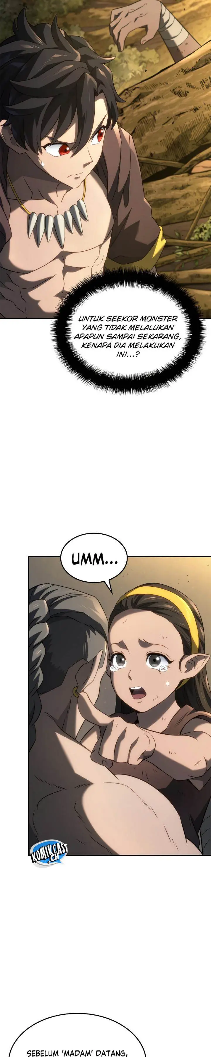 image-komik-revenge-of-the-iron-blooded-sword-hound-chapter-56-26/55