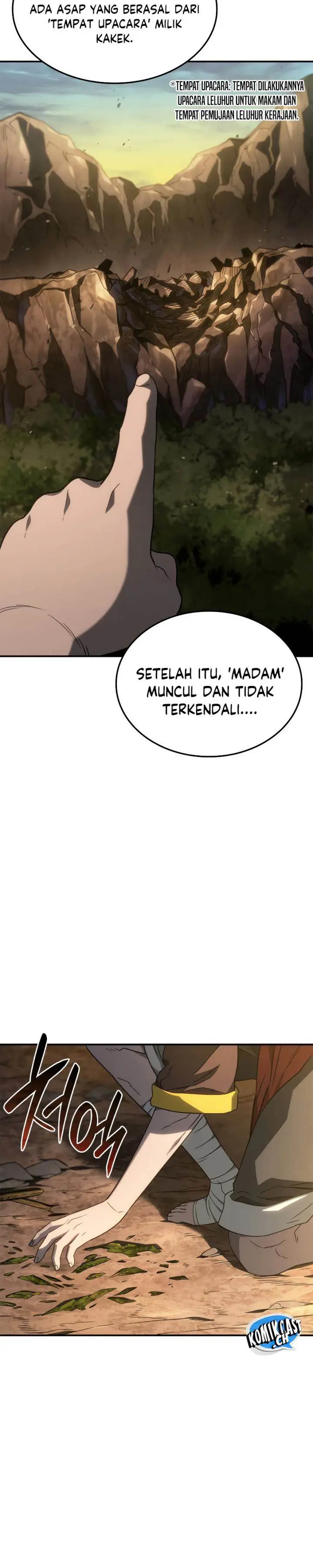 image-komik-revenge-of-the-iron-blooded-sword-hound-chapter-56-27/55