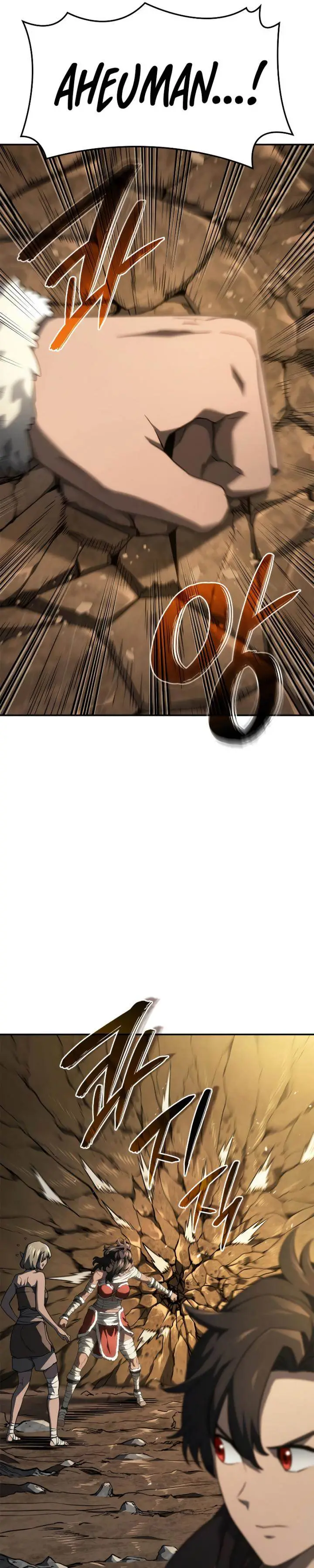 image-komik-revenge-of-the-iron-blooded-sword-hound-chapter-56-30/55