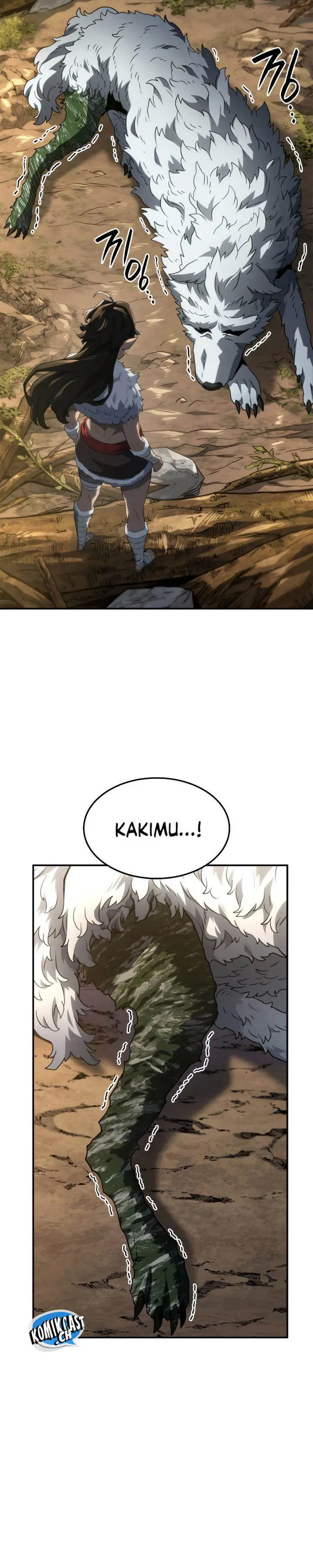 image-komik-revenge-of-the-iron-blooded-sword-hound-chapter-56-34/55