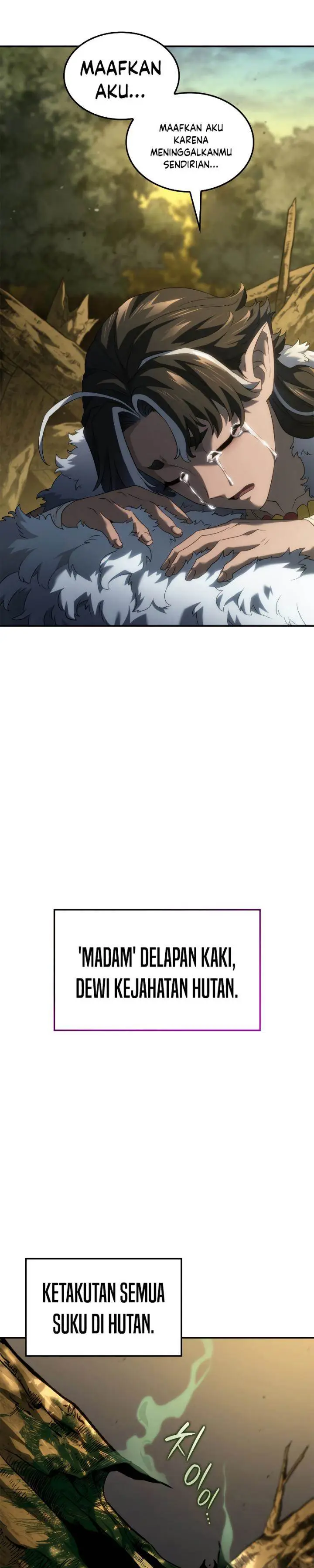 image-komik-revenge-of-the-iron-blooded-sword-hound-chapter-56-35/55