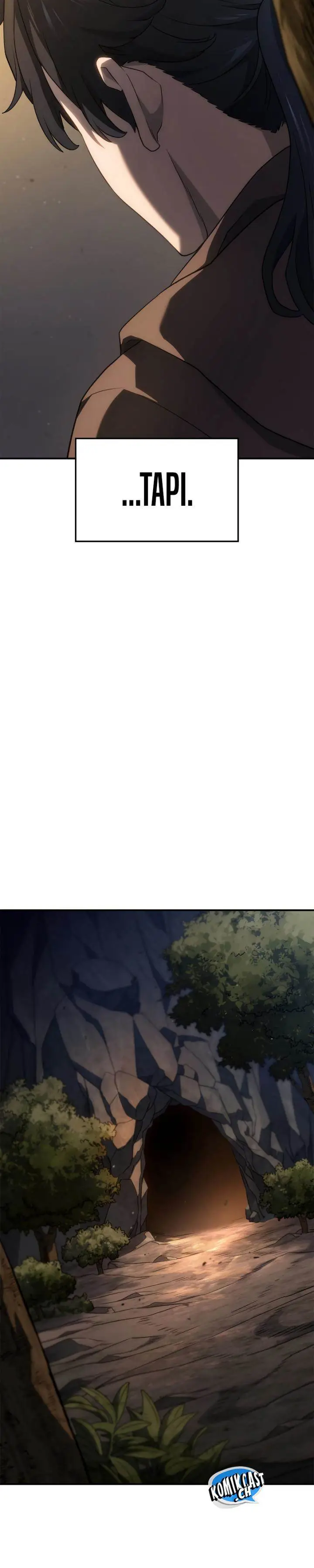 image-komik-revenge-of-the-iron-blooded-sword-hound-chapter-56-38/55