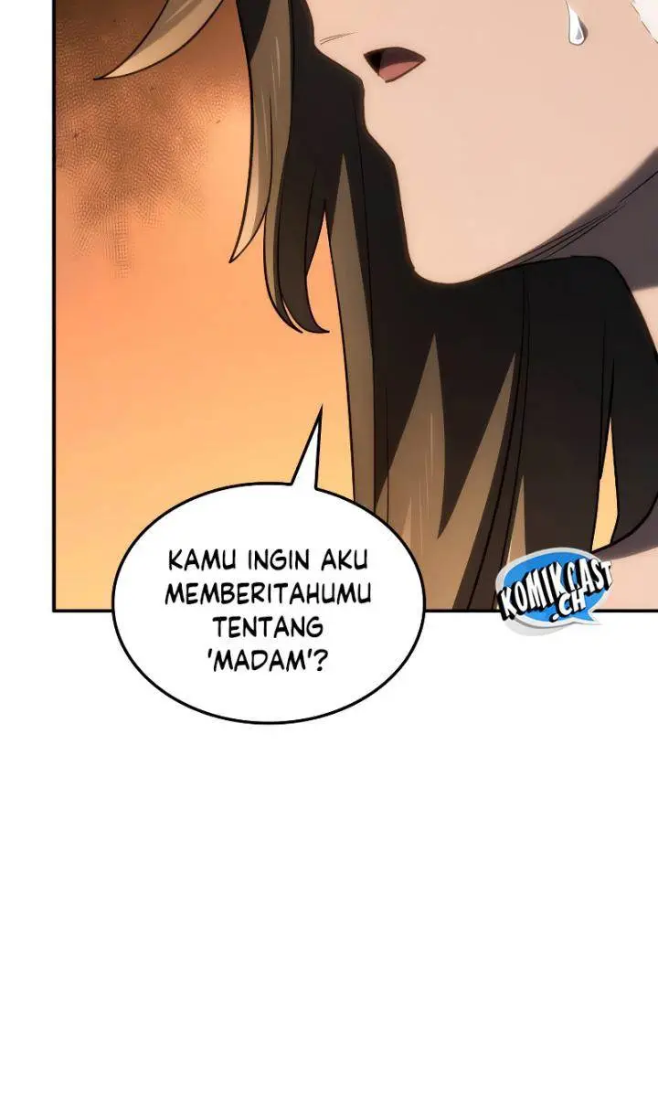 image-komik-revenge-of-the-iron-blooded-sword-hound-chapter-56-41/55