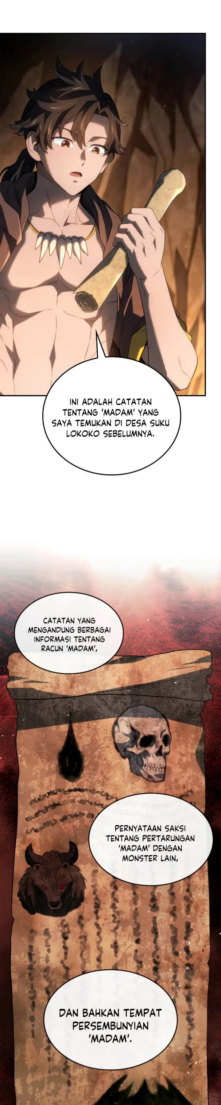 image-komik-revenge-of-the-iron-blooded-sword-hound-chapter-56-42/55