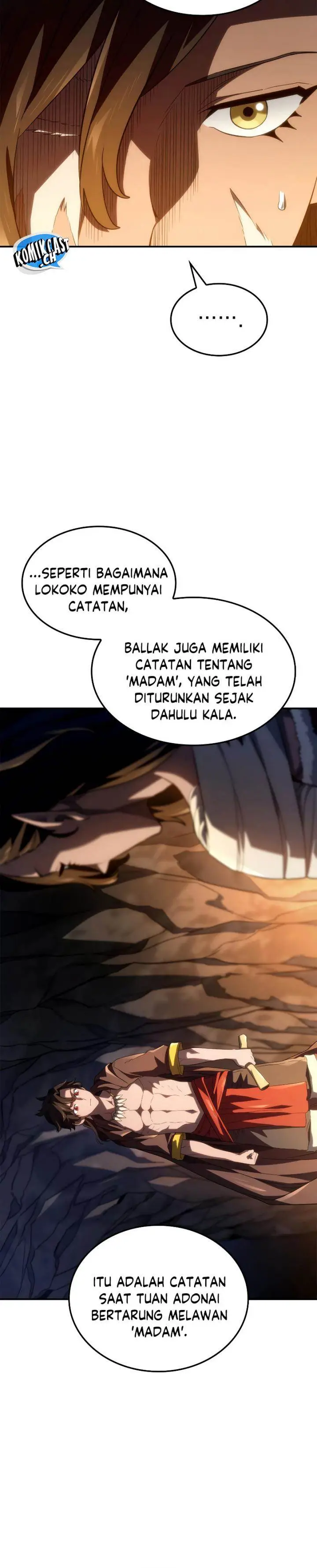 image-komik-revenge-of-the-iron-blooded-sword-hound-chapter-56-44/55