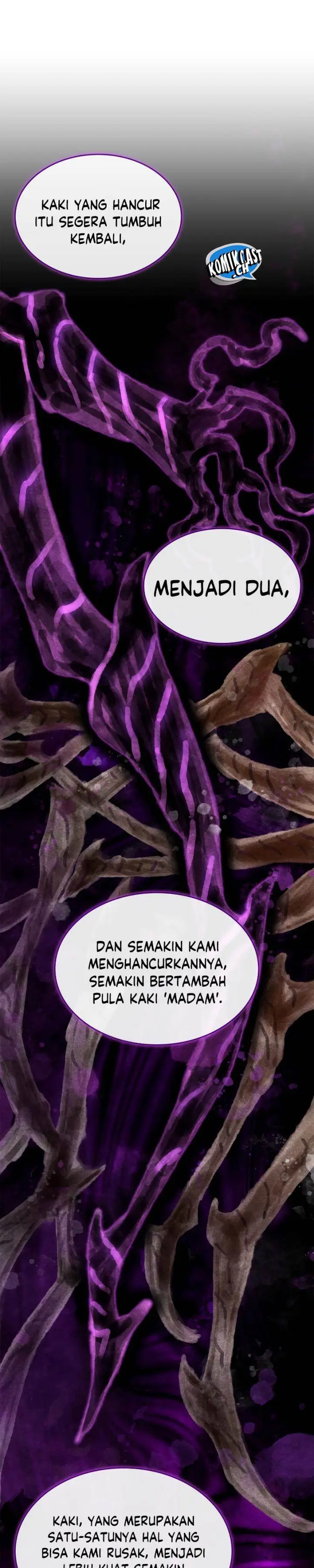 image-komik-revenge-of-the-iron-blooded-sword-hound-chapter-56-46/55