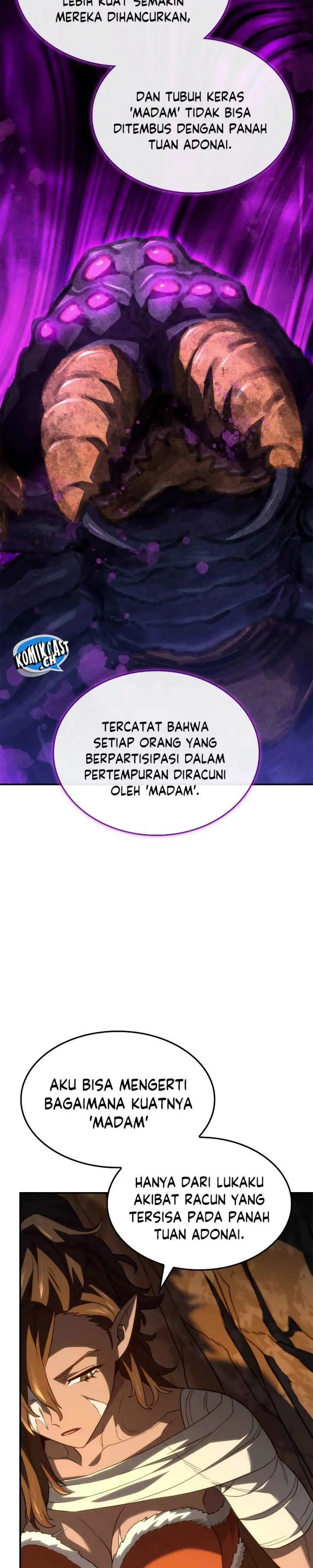 image-komik-revenge-of-the-iron-blooded-sword-hound-chapter-56-47/55