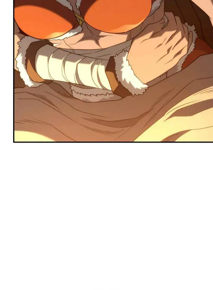 image-komik-revenge-of-the-iron-blooded-sword-hound-chapter-56-48/55