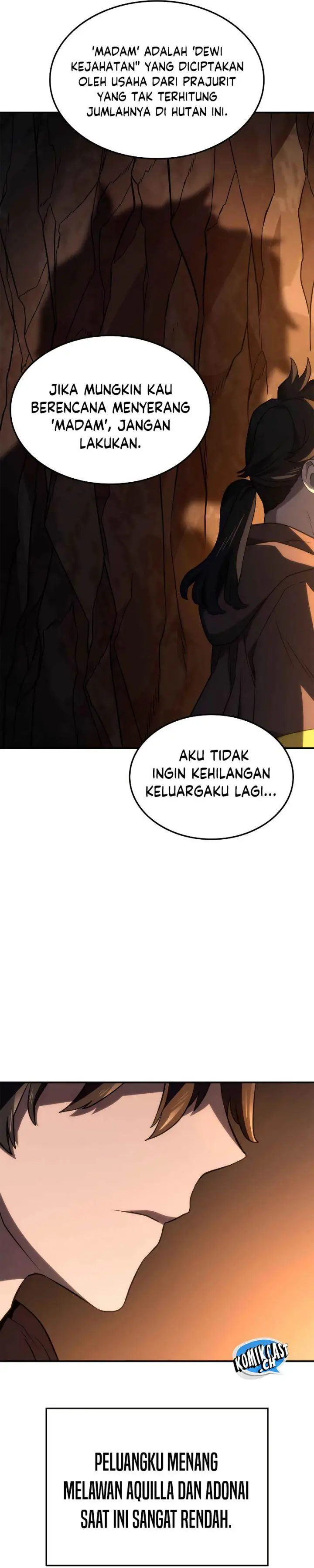 image-komik-revenge-of-the-iron-blooded-sword-hound-chapter-56-49/55