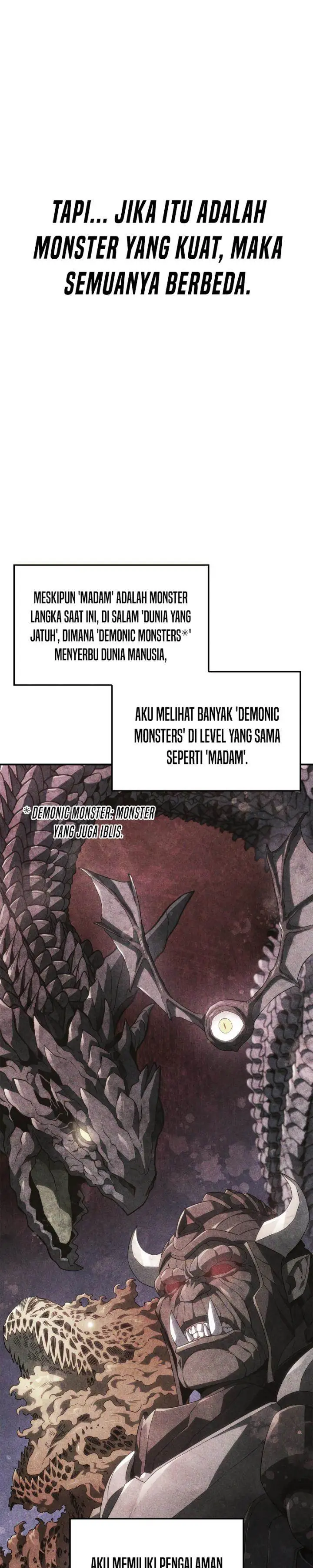 image-komik-revenge-of-the-iron-blooded-sword-hound-chapter-56-50/55