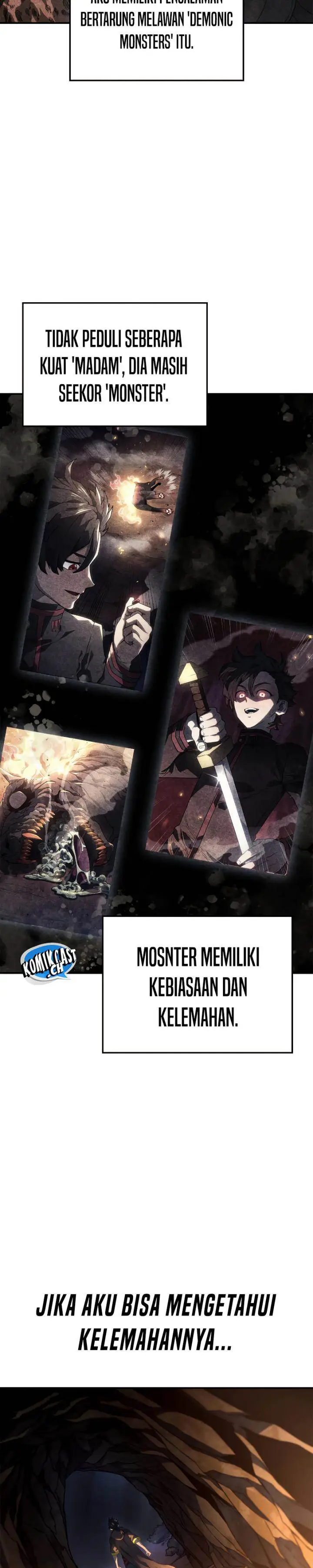 image-komik-revenge-of-the-iron-blooded-sword-hound-chapter-56-51/55