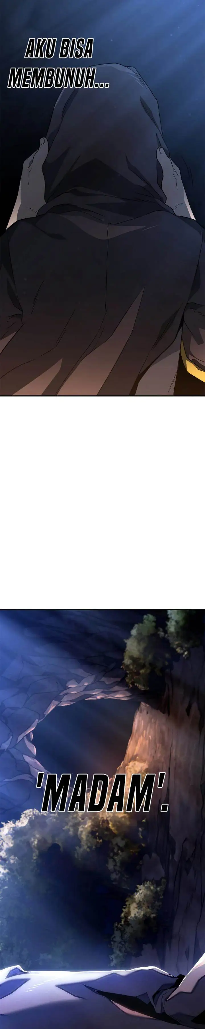 image-komik-revenge-of-the-iron-blooded-sword-hound-chapter-56-53/55