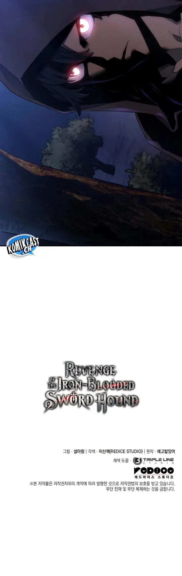 image-komik-revenge-of-the-iron-blooded-sword-hound-chapter-56-54/55