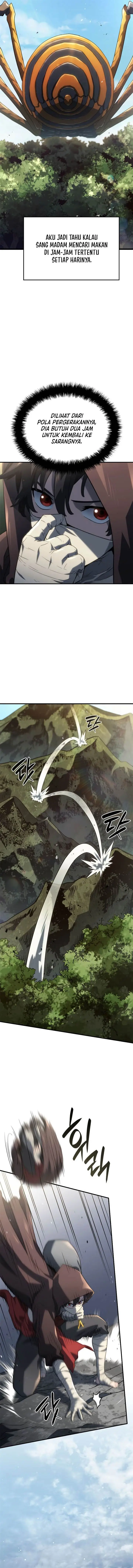 image-komik-revenge-of-the-iron-blooded-sword-hound-chapter-57-2/21