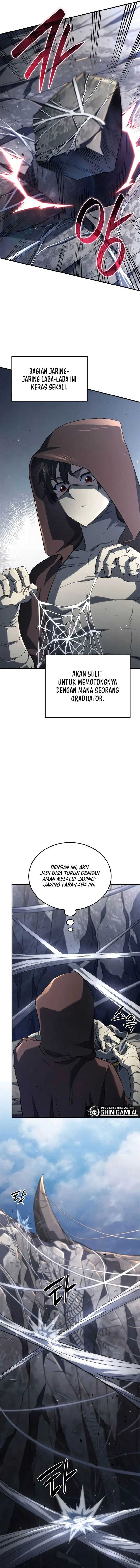 image-komik-revenge-of-the-iron-blooded-sword-hound-chapter-57-4/21