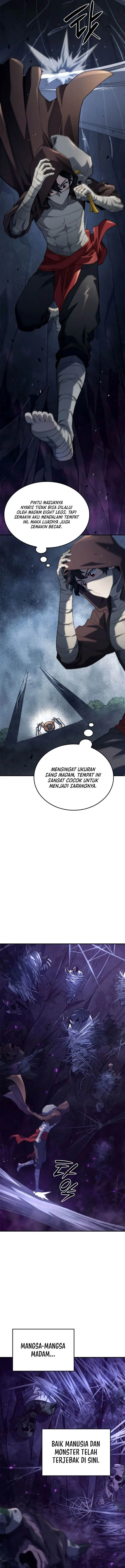 image-komik-revenge-of-the-iron-blooded-sword-hound-chapter-57-5/21