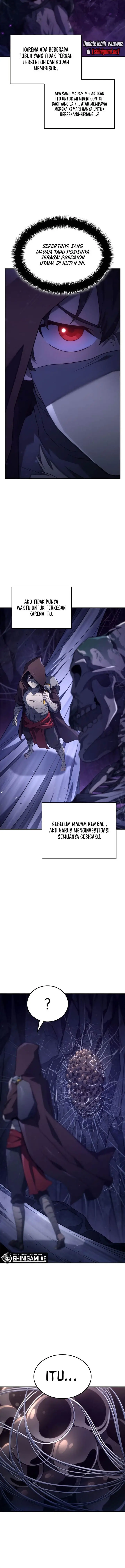image-komik-revenge-of-the-iron-blooded-sword-hound-chapter-57-6/21