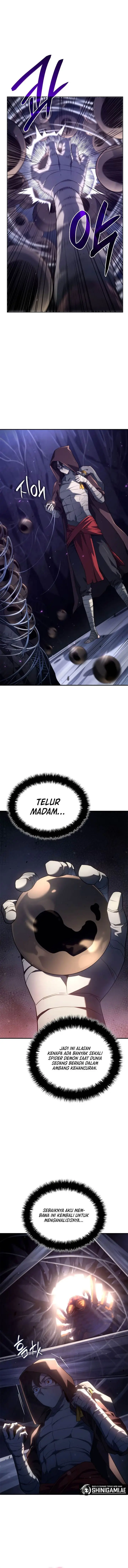 image-komik-revenge-of-the-iron-blooded-sword-hound-chapter-57-7/21