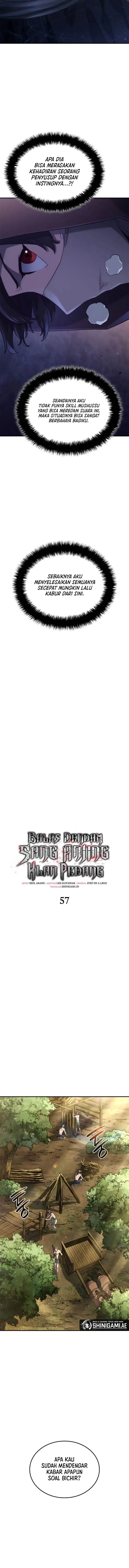 image-komik-revenge-of-the-iron-blooded-sword-hound-chapter-57-9/21