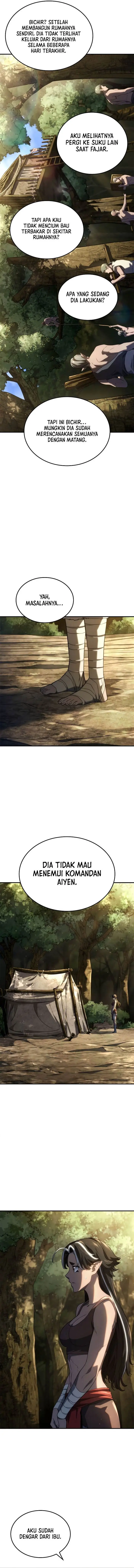 image-komik-revenge-of-the-iron-blooded-sword-hound-chapter-57-10/21