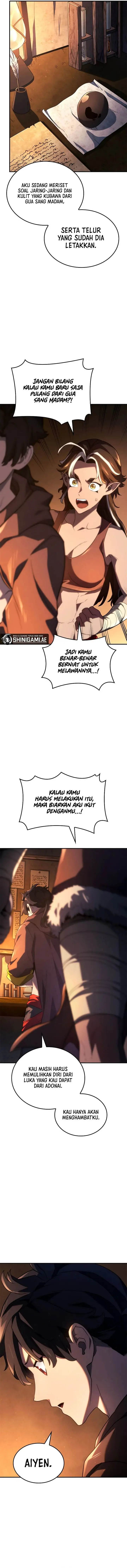 image-komik-revenge-of-the-iron-blooded-sword-hound-chapter-57-13/21