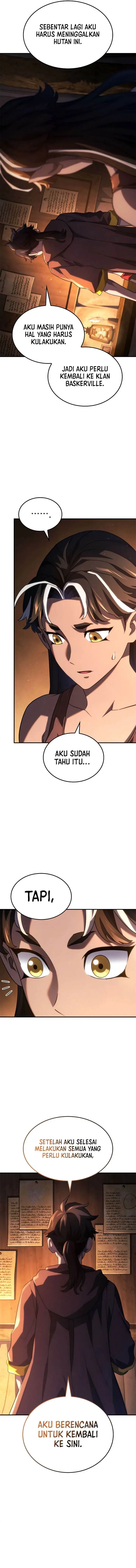 image-komik-revenge-of-the-iron-blooded-sword-hound-chapter-57-14/21