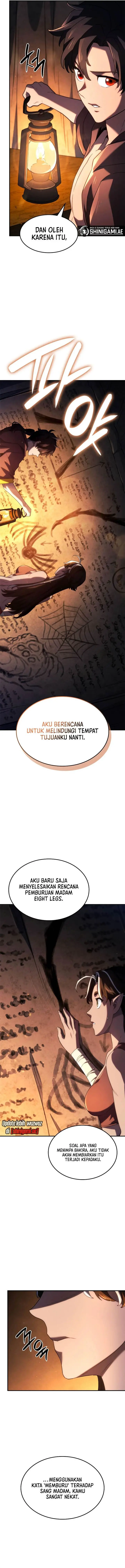 image-komik-revenge-of-the-iron-blooded-sword-hound-chapter-57-15/21