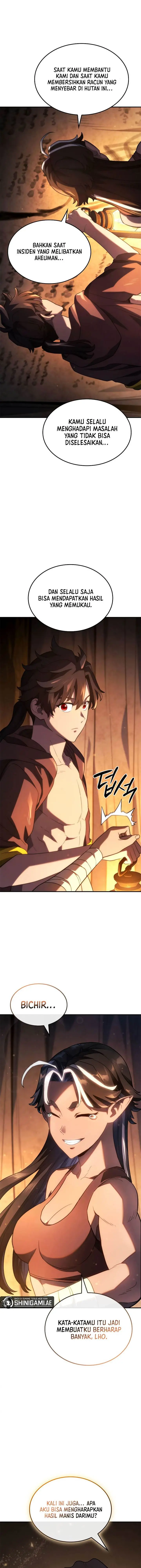 image-komik-revenge-of-the-iron-blooded-sword-hound-chapter-57-16/21